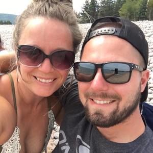 Meet your Posher, Jennie